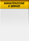 Mautenzione e Servizi