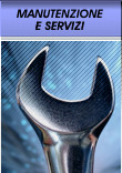 Mautenzione e Servizi