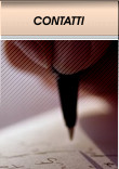 Contatti